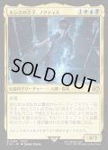 【JPN】ルシスの王子、ノクティス/Noctis, Prince of Lucis[MTG_FIN_0235_R]
