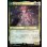 画像1: 【JPN】セラ・ファロン/クリスタルになったセラ/Serah Farron/Crystallized Serah[MTG_FIN_0240_R] (1)