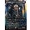 画像1: 【JPN】威名のソルジャー、セフィロス/片翼の天使、セフィロス/Sephiroth, Fabled SOLDIER/Sephiroth, One-Winged Angel[MTG_FIN_0317_M] (1)