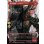 画像2: 【JPN】★Foil★■ボーダーレス■イフリートのドミナント、クライヴ/火の召喚獣、イフリート/Clive, Ifrit's Dominant/Ifrit, Warden of Inferno[MTG_FIN_0318_M] (2)