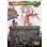 画像1: 【JPN】魔導戦士、ティナ/幻獣の血を引く少女、ティナ/Terra, Magical Adept/Esper Terra[MTG_FIN_0323_M] (1)