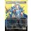 画像2: 【JPN】暗黒騎士、セシル/覚醒のパラディン、セシル/Cecil, Dark Knight/Cecil, Redeemed Paladin[MTG_FIN_0380_R] (2)