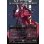画像1: 【JPN】ヴィンセント・ヴァレンタイン/ガリアンビースト/Vincent Valentine/Galian Beast[MTG_FIN_0383_R] (1)