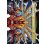 画像2: 【JPN】陽気なルシ、ヴァニラ/神聖なる救済者、ラグナロク/Vanille, Cheerful l'Cie/Ragnarok, Divine Deliverance(top)[MTG_FIN_0392_U] (2)