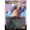 画像1: 【JPN】ジェノムの魔術師、クジャ/運命への反逆者、トランス・クジャ/Kuja, Genome Sorcerer/Trance Kuja, Fate Defied[MTG_FIN_0399_R] (1)