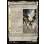 画像2: 【JPN】バハムートのドミナント、ディオン/光の召喚獣、バハムート/Dion, Bahamut's Dominant/Bahamut, Warden of Light[MTG_FIN_0428_R] (2)