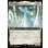 画像1: 【JPN】星の意思、ヴェーネス/マザークリスタル、ハイデリン/Venat, Heart of Hydaelyn/Hydaelyn, the Mothercrystal[MTG_FIN_0434_R] (1)