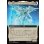 画像2: 【JPN】星の意思、ヴェーネス/マザークリスタル、ハイデリン/Venat, Heart of Hydaelyn/Hydaelyn, the Mothercrystal[MTG_FIN_0434_R] (2)