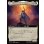 画像2: 【JPN】暗黒騎士、セシル/覚醒のパラディン、セシル/Cecil, Dark Knight/Cecil, Redeemed Paladin[MTG_FIN_0445_R] (2)
