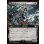 画像1: 【JPN】恐れなきルシ、ファング/神聖なる救済者、ラグナロク/Fang, Fearless l'Cie/Ragnarok, Divine Deliverance(bottom)[MTG_FIN_0446_U] (1)