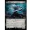 画像1: 【JPN】威名のソルジャー、セフィロス/片翼の天使、セフィロス/Sephiroth, Fabled SOLDIER/Sephiroth, One-Winged Angel[MTG_FIN_0451_M] (1)