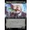 画像2: 【JPN】威名のソルジャー、セフィロス/片翼の天使、セフィロス/Sephiroth, Fabled SOLDIER/Sephiroth, One-Winged Angel[MTG_FIN_0451_M] (2)