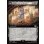 画像1: 【JPN】サブクエスト：モブハント/究極の挑戦、ヤズマット/Sidequest: Hunt the Mark/Yiazmat, Ultimate Mark[MTG_FIN_0453_U] (1)