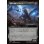 画像2: 【JPN】サブクエスト：モブハント/究極の挑戦、ヤズマット/Sidequest: Hunt the Mark/Yiazmat, Ultimate Mark[MTG_FIN_0453_U] (2)