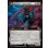 画像1: 【JPN】■拡張アート■ヴィンセント・ヴァレンタイン/ガリアンビースト/Vincent Valentine/Galian Beast[MTG_FIN_0454_R] (1)