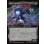 画像2: 【JPN】■拡張アート■ヴィンセント・ヴァレンタイン/ガリアンビースト/Vincent Valentine/Galian Beast[MTG_FIN_0454_R] (2)