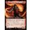 画像1: 【JPN】イフリートのドミナント、クライヴ/火の召喚獣、イフリート/Clive, Ifrit's Dominant/Ifrit, Warden of Inferno[MTG_FIN_0458_M] (1)