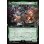 画像1: 【JPN】陽気なルシ、ヴァニラ/神聖なる救済者、ラグナロク/Vanille, Cheerful l'Cie/Ragnarok, Divine Deliverance(top)[MTG_FIN_0475_U] (1)