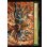 画像2: 【JPN】陽気なルシ、ヴァニラ/神聖なる救済者、ラグナロク/Vanille, Cheerful l'Cie/Ragnarok, Divine Deliverance(top)[MTG_FIN_0475_U] (2)