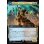 画像1: 【JPN】オリジナル、アシエン・エメトセルク/最古の魔道士、ハーデス/Emet-Selch, Unsundered/Hades, Sorcerer of Eld[MTG_FIN_0483_M] (1)