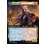画像1: 【JPN】パラメキア皇帝/地獄の魔物を率いる者/The Emperor of Palamecia/The Lord Master of Hell[MTG_FIN_0484_U] (1)