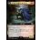 画像1: 【JPN】コーネリアの騎士、ガーランド/時を越えしカオス/Garland, Knight of Cornelia/Chaos, the Endless[MTG_FIN_0486_U] (1)