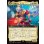 画像1: 【JPN】人造魔導士、ケフカ/破壊の化身、ケフカ/Kefka, Court Mage/Kefka, Ruler of Ruin[MTG_FIN_0496_M] (1)
