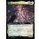 画像1: 【JPN】セラ・ファロン/クリスタルになったセラ/Serah Farron/Crystallized Serah[MTG_FIN_0506_R] (1)