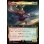 画像1: 【JPN】魔導戦士、ティナ/幻獣の血を引く少女、ティナ/Terra, Magical Adept/Esper Terra[MTG_FIN_0511_M] (1)