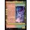 画像2: 【JPN】魔導戦士、ティナ/幻獣の血を引く少女、ティナ/Terra, Magical Adept/Esper Terra[MTG_FIN_0511_M] (2)