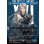 画像1: 【JPN】★サージFoil★シヴァのドミナント、ジル/氷の召喚獣、シヴァ/Jill, Shiva's Dominant/Shiva, Warden of Ice[MTG_FIN_0523_R] (1)