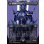 画像1: 【JPN】★サージFoil★暗黒騎士、セシル/覚醒のパラディン、セシル/Cecil, Dark Knight/Cecil, Redeemed Paladin[MTG_FIN_0525_R] (1)