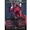 画像1: 【JPN】★サージFoil★ヴィンセント・ヴァレンタイン/ガリアンビースト/Vincent Valentine/Galian Beast[MTG_FIN_0528_R] (1)