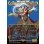 画像1: 【JPN】★サージFoil★人造魔導士、ケフカ/破壊の化身、ケフカ/Kefka, Court Mage/Kefka, Ruler of Ruin[MTG_FIN_0543_M] (1)