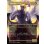 画像2: 【JPN】★サージFoil★人造魔導士、ケフカ/破壊の化身、ケフカ/Kefka, Court Mage/Kefka, Ruler of Ruin[MTG_FIN_0543_M] (2)