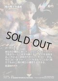 【JPN】暁の戦士の遺産/Dawn Warriors' Legacy [MTG_FCA_0041_R]