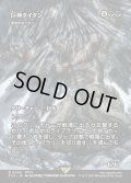 【JPN】巨神タイタン/Astral Titan [MTG_FCA_0048_R]