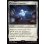 画像1: 【ENG】封印の宝珠/召喚：アレクサンダー/Crystal Fragments/Summon: Alexander[MTG_FIN_0013_U] (1)