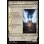 画像2: 【ENG】封印の宝珠/召喚：アレクサンダー/Crystal Fragments/Summon: Alexander[MTG_FIN_0013_U] (2)