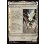 画像2: 【ENG】バハムートのドミナント、ディオン/光の召喚獣、バハムート/Dion, Bahamut's Dominant/Bahamut, Warden of Light[MTG_FIN_0016_R] (2)