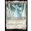 画像1: 【ENG】星の意思、ヴェーネス/マザークリスタル、ハイデリン/Venat, Heart of Hydaelyn/Hydaelyn, the Mothercrystal[MTG_FIN_0039_R] (1)