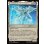 画像2: 【ENG】星の意思、ヴェーネス/マザークリスタル、ハイデリン/Venat, Heart of Hydaelyn/Hydaelyn, the Mothercrystal[MTG_FIN_0039_R] (2)