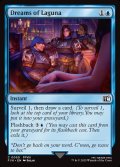 【ENG】ラグナの記憶/Dreams of Laguna[MTG_FIN_0050_C]