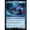 画像1: 【ENG】シヴァのドミナント、ジル/氷の召喚獣、シヴァ/Jill, Shiva's Dominant/Shiva, Warden of Ice[MTG_FIN_0058_R] (1)