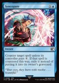 【ENG】中略/Syncopate[MTG_FIN_0080_C]