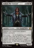 【ENG】簒奪者、アーデン/Ardyn, the Usurper[MTG_FIN_0089_R]