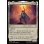 画像2: 【ENG】暗黒騎士、セシル/覚醒のパラディン、セシル/Cecil, Dark Knight/Cecil, Redeemed Paladin[MTG_FIN_0091_R] (2)