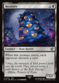 【ENG】ヘクトアイズ/Hecteyes[MTG_FIN_0103_C]