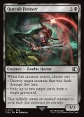 【ENG】クトゥルブの急襲者/Qutrub Forayer[MTG_FIN_0112_C]