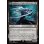 画像1: 【ENG】威名のソルジャー、セフィロス/片翼の天使、セフィロス/Sephiroth, Fabled SOLDIER/Sephiroth, One-Winged Angel[MTG_FIN_0115_M] (1)